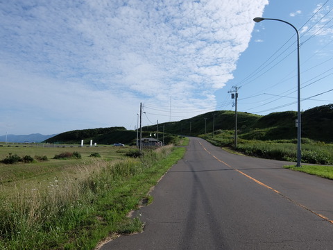 DSCF6919