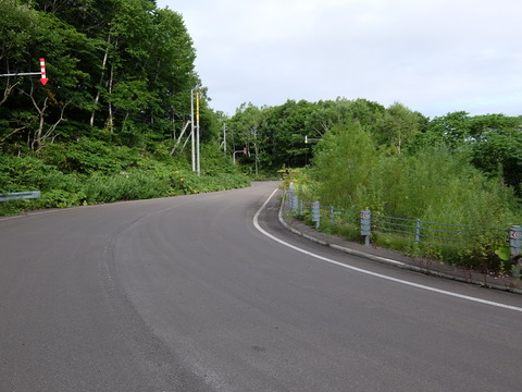 DSCF4751
