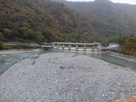 DSCF2056