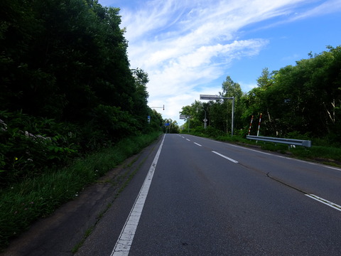 DSCF3083