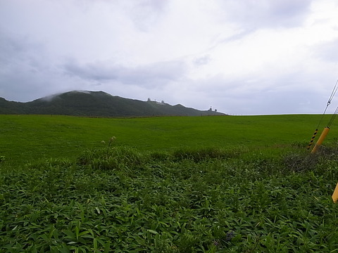 R0011229