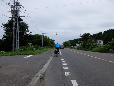 DSCF3935