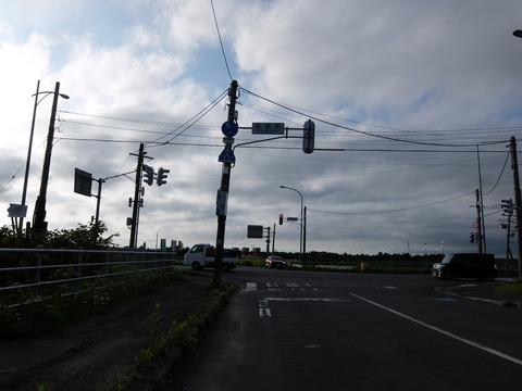 DSCF6913