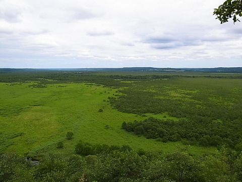 R0011486