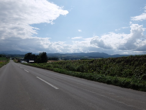 DSCF7426
