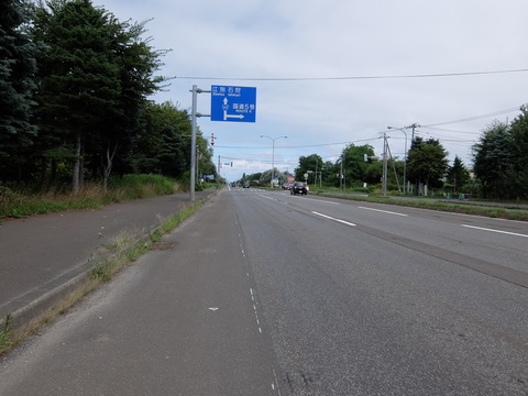 DSCF6883