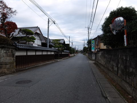 DSCF5818