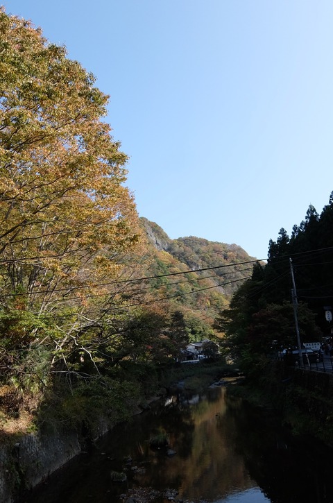 DSCF3569