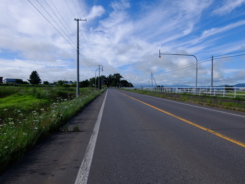 DSCF3094