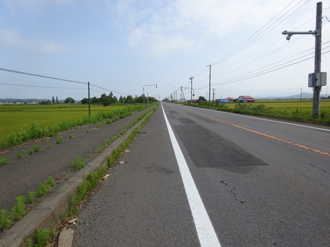 DSC00026