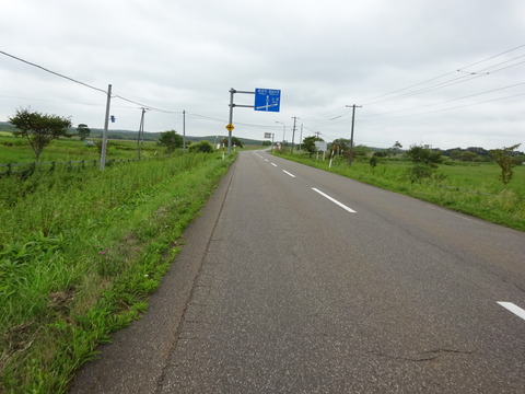 DSC00678