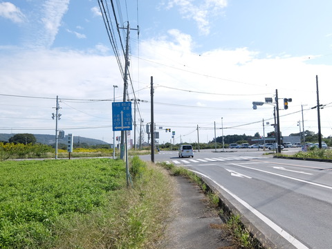 DSCF7734