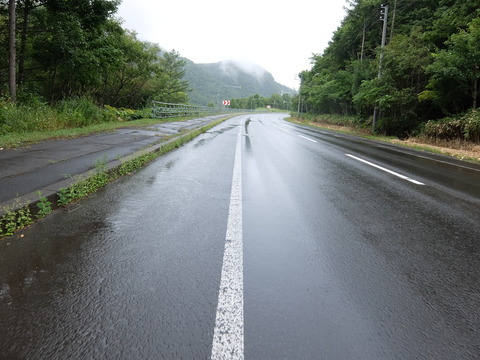 DSCF7454