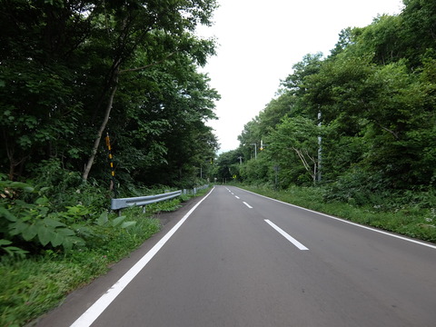 DSCF4438