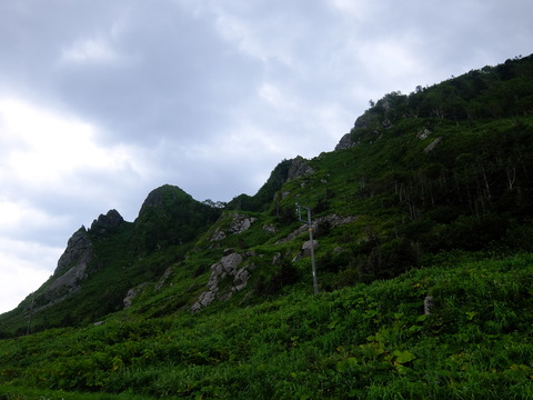 DSCF2845