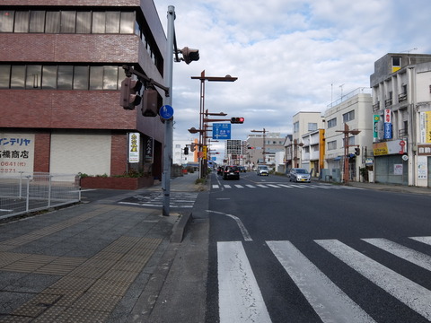 DSCF5868