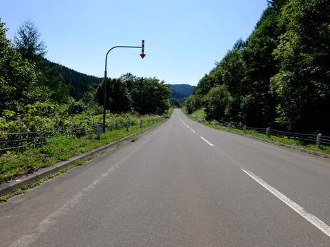 DSCF3373