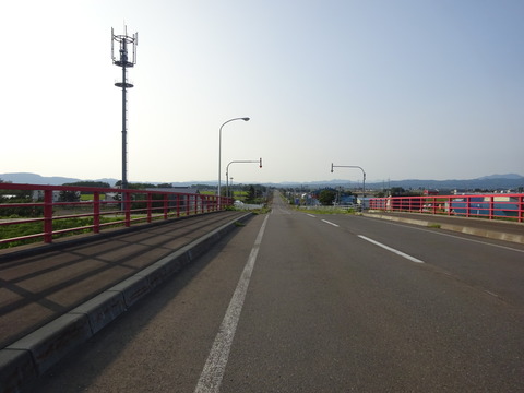 DSC00008