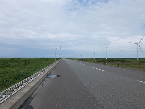 DSCF7063