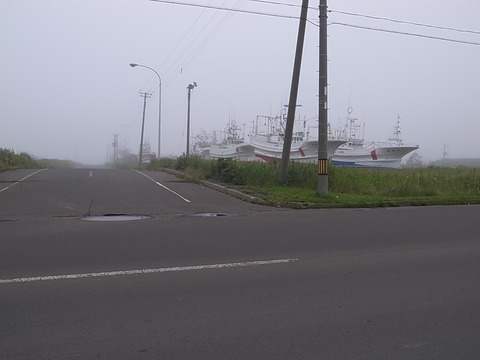 R0011318