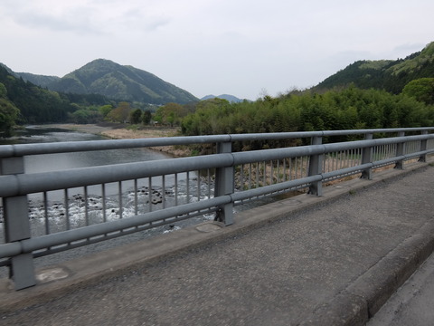 DSCF2311