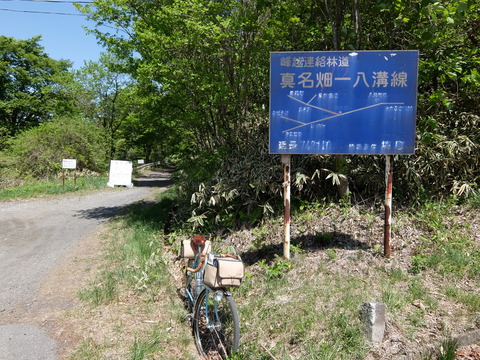 DSCF1826