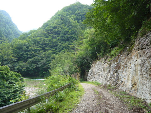 P1010716