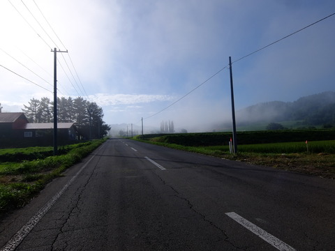 DSCF3255
