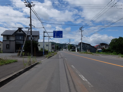 DSCF7474