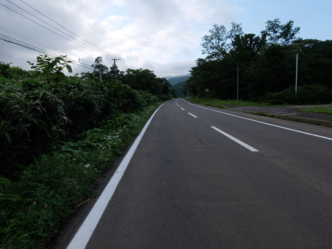 DSCF6832