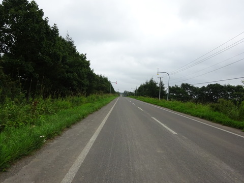 DSC00628