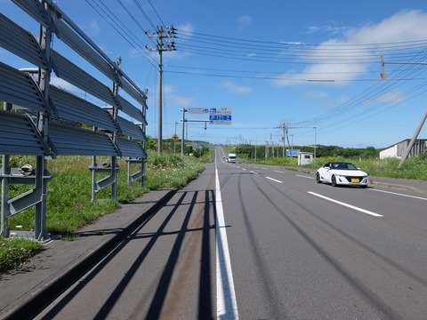DSCF2642