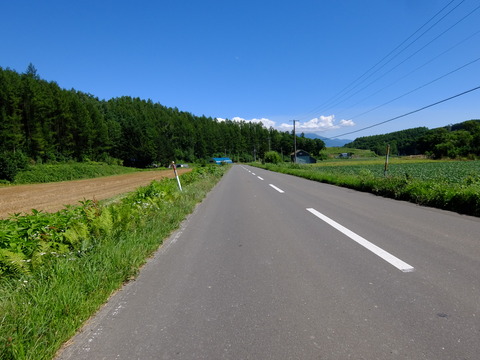 DSCF3215