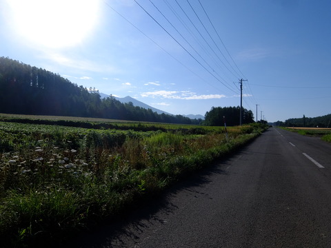 DSCF3259