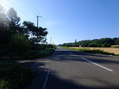 DSCF3260