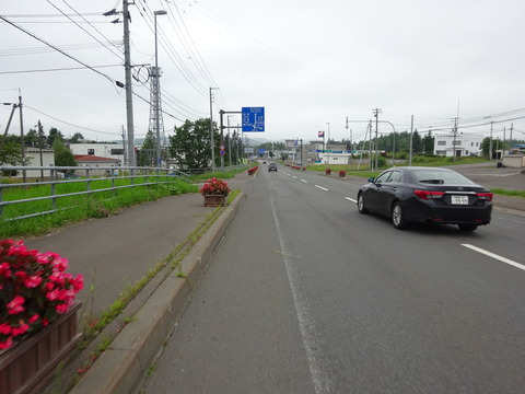 DSC00558