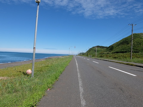 DSCF6998