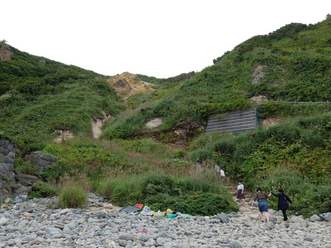 DSCF4663
