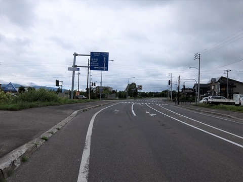 DSCF4860