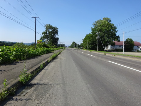DSC00251