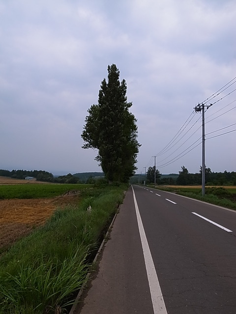 R0012115