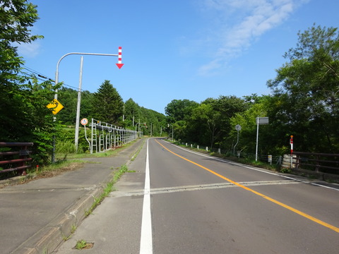 DSC00210