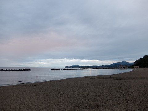 DSCF4729