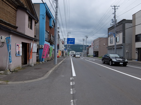 DSCF4691