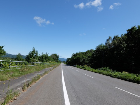 DSCF7204