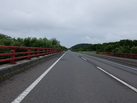 DSCF3802