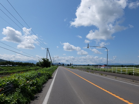 DSCF7514
