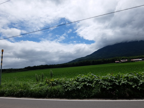 DSCF4823
