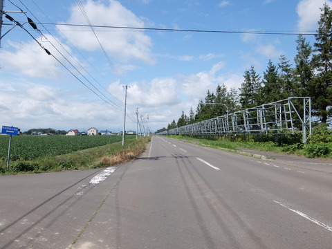 DSCF7646
