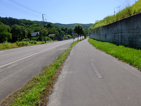 DSCF3349